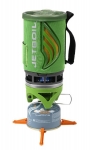 Система для приготовления пищи JetBoil Flash Personal Cooking System